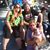 Jessica Dunbar Gasiorowski's profile image