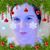 Holly Fulton Graves's profile image