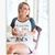 Lenka Broosova's profile image