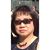 Lan Nguyen's profile image