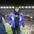 Donna Marland's profile image