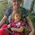 Janet Strom's profile image