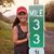 Brooke Nicole Smith's profile image