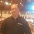 Kirk Stroh's profile image