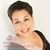 Megan Tolbert's profile image