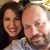 Ray Kalmbach's profile image