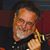 Jim Howe's profile image