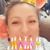 Rosie Halvorson's profile image