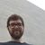 Craig Fager's profile image