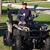 Patrick Knisley's profile image