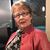 Kathleen O'Brien's profile image