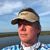 Mark Miller's profile image