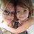 Abigail Carper's profile image