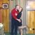 Katharyn Caraway's profile image