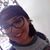 Laisa Galindo's profile image