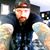 Austin TattooZombie's profile image