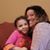 Andrea Santoro's profile image