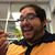 Mauricio B Munguia's profile image