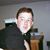 Donnie Potter's profile image