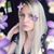 Kateryna Melnikov's profile image