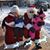 Suzanne Smith-Roehl's profile image