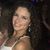 Andrea Macias's profile image