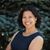 Fawn McNeil Haber's profile image