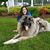 Kelly Stechyshyn's profile image