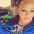 Kimberly Holmes Cruzan's profile image