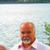 Gary Whyte's profile image