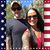 Brittany Emmick's profile image
