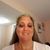Becky Byerly's profile image