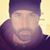 Mike LePine's profile image