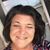 Julie Alexander's profile image