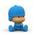 Cheryl Rodriguez's profile image