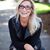 Nicole Perrin's profile image