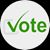 Kathy Pittman's profile image