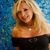 Roxana Wiley Cota's profile image