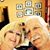 Sherry Ruggles Vicari's profile image