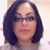Alicia Serrato Ramirez's profile image