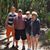 Patti Kow's profile image