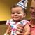 Rose Schwartz's profile image