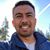 Gerson Largo's profile image