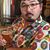 Matt McCabe's profile image