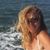 Jill Hallowell Foley's profile image