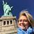 Marianne Moritz Russo's profile image