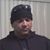 Michael Bell's profile image
