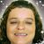 Angela White Broadnax's profile image