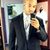 Erick Jose's profile image