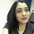 Yessi Lara's profile image